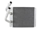 Hvac Heater Core Osc. Fixed Price $55.95.