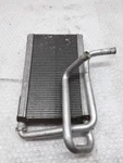 Heater Core 00-05 Mitsubishi Eclipse Z-36p. Fixed Price $64.00.