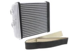 Hvac Heater Core Vemo V40-61-0007 Fits 2008 Saturn Astra 1.8l-l4. Fixed Price $110.99.