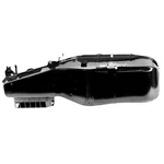 1966 1967 Chevy Chevelle Pontiac Gto Heater Case Dynacorn. Fixed Price $329.99.