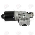 Front Left Windshield Wiper Motor For 1999-2008 Skoda Fabia Vw Polo. Fixed Price $30.96.