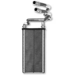 Global Parts Hvac Heater Core For Toyota Sequoia, Tundra. Fixed Price $72.93.
