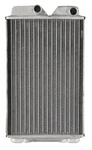 Spectra Hvac Heater Core For Ford. Fixed Price $43.46.