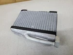 03-12 Range Rover L322 Hvac Ac A/c Air Conditioning Heater Core Radiator Oem. Fixed Price $80.99.