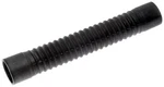 Genuine Gates Green Stripe Heavy-duty Vulco-flex Coolant Hose. Fixed Price $44.81.