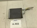 2011 Dodge Grand Caravan Rear Heater Core Oem+. Fixed Price $37.86.