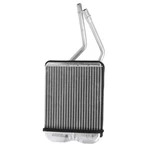 Heater Core For Buick Rainier Chevrolet Trailblazer Gmc Envoy 52498633. Fixed Price $96.99.