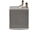 Stant 90770 Hvac Heater Core For 98552 96057 94552 9077 60014 399077 Nk. Fixed Price $61.99.