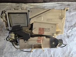84-86 Nissan Z31 300zx Heater Core Assembly 27110-01p02 Oem. Fixed Price $200.00.