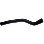 Gates 19825 Small Id Molded Hose. Fixed Price $82.99.