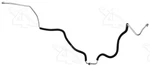 A/c Refrigerant Liquid Hose-hose Assembly 4 Seasons. Fixed Price $27.60.