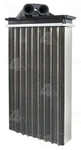 Hvac Heater Core 4 Seasons. Fixed Price $72.55.