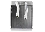 Hvac Heater Core Osc. Fixed Price $104.99.