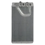 Osc Heat Transfer Products 99072 - Hvac Heater Core. Fixed Price $97.13.