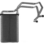 Hvac Heater Core Global 8231638 Fits 12-15 Honda Civic. Fixed Price $78.79.
