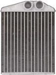 Hvac Heater Core Spectra. Fixed Price $72.95.