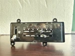 83 84 85 86 87 Chevy Gmc Square Body Truck Hvac Heater With Ac Controls. Fixed Price $139.00.
