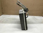 Volkswagen Jetta 2004 Heater Core Valeo Factory. Fixed Price $49.40.