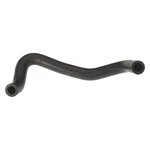 Genuine Acdelco For Toyota T100 1994-1998 Hvac Heater Hose Excluded Clamps. Fixed Price $27.91.