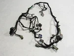 22-24 Jeep Grand Cherokee 2023 Front Center Console Wire Wiring Harness ;:a. Fixed Price $67.86.