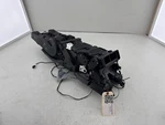 2015 - 2018 Audi A8 Quattro Rear Ac Heater Blower Motor Assembly 4h0820004c Oem. Fixed Price $195.49.