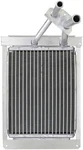 Hvac Heater Core Spectra. Fixed Price $93.59.