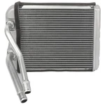 New Hvac Heater Core For Gmc Chevy Avalanche Silverado 1500 2500 H Classic. Fixed Price $27.99.