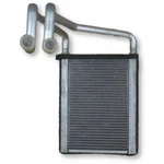 Hvac Heater Core Global. Fixed Price $93.24.