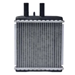 Hvac Heater Core Osc. Fixed Price $51.95.