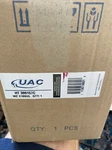 New Universal Air Conditioner Ht 399157c Hvac Heater Core. Fixed Price $39.95.