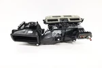 2014 - 2023 Dodge Challenger Hvac A/c Heater Blower Housing Box Oem 68430171ad. Fixed Price $258.54.