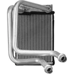 8231697 Gpd Heater Core For Chevy Buick Encore Chevrolet Trax Sonic 2012-2020. Fixed Price $116.02.