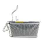 Carquest 910493 Aluminum Hvac Heater Core Jeep Wrangler 2007-2018. Fixed Price $74.11.