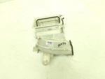 2017-2018 Toyota Corolla Im Ac Blower Motor W/housing 87010-12501. Fixed Price $149.62.