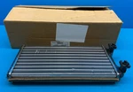 Genuine Oem Volvo 85104947 Replacement Hvac Heater Exchanger Core Assembly. Fixed Price $179.95.