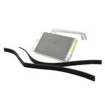 Hvac Heater Core Motorcraft Nhc-19. Fixed Price $142.85.