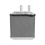 Hvac Heater Core For 1986-02 Buick Park Reatta Electra Lesabre Riviera. Fixed Price $39.57.