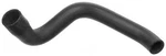 Radiator Coolant Hose-molded Hose Gates. Fixed Price $20.02.