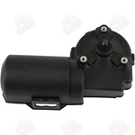 Front Windshield Wiper Motor For 1988-1993 Mercedes-benz 300ce 300te. Fixed Price $32.39.