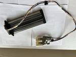206-2018 Toyota Rav 4, Heater Ac Parts Amplifier, 094800-0121. Fixed Price $39.00.