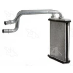 Four Seasons 92266 Aluminum Heater Core. Fixed Price $90.73.