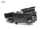 2016 Mercedes Gla250 X156 Hvac Climate Heater Blower Motor Housing Box Oem. Fixed Price $164.99.