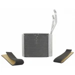 Nhc-11 Motorcraft Heater Core Front For F250 Truck F350 F450 F550 Ford Excursion. Fixed Price $138.63.