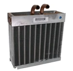 Heater Core Fits Kenworth T2000 97-06 Peterbilt 387 00-06 108293bsm. Fixed Price $249.98.
