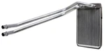 Four Seasons 92142 Aluminum Heater Core For Select 08-10 Ford Models. Fixed Price $102.99.