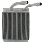 Apdi Rads 9010251 Hvac Heater Core. Fixed Price $66.37.