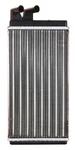 Apdi Hvac Heater Core For Audi. Fixed Price $54.40.