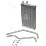 Four Seasons 92277 Aluminum Heater Core. Fixed Price $130.97.