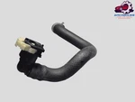Oem Toyota Camry 2.5l 2018-2026 Hvac Heater Water Coolant Hose Tube Pipe Line. Fixed Price $26.99.