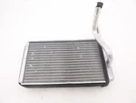 Hvac Heater Core Assembly 2l1z-18476-aa Fits 2003-2006 Ford Expedition. Fixed Price $29.99.